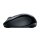 Logitech M325 Dark Silver - 68043 - zdjęcie 4